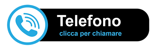 telefono segheria pietro giovannino