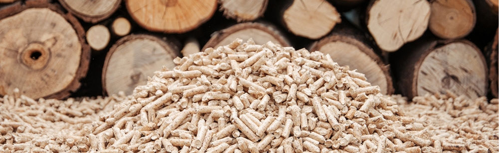 pellet legna segheria pietro giovannino