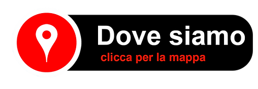 indirizzo segheria pietro giovannino