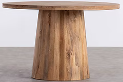 tavolo legno